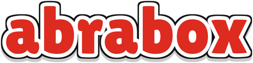 Abrabox